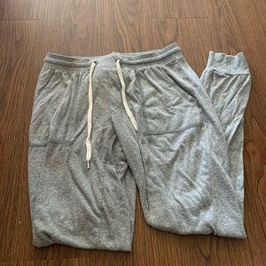 Nordstrom Sweatpants/Joggers